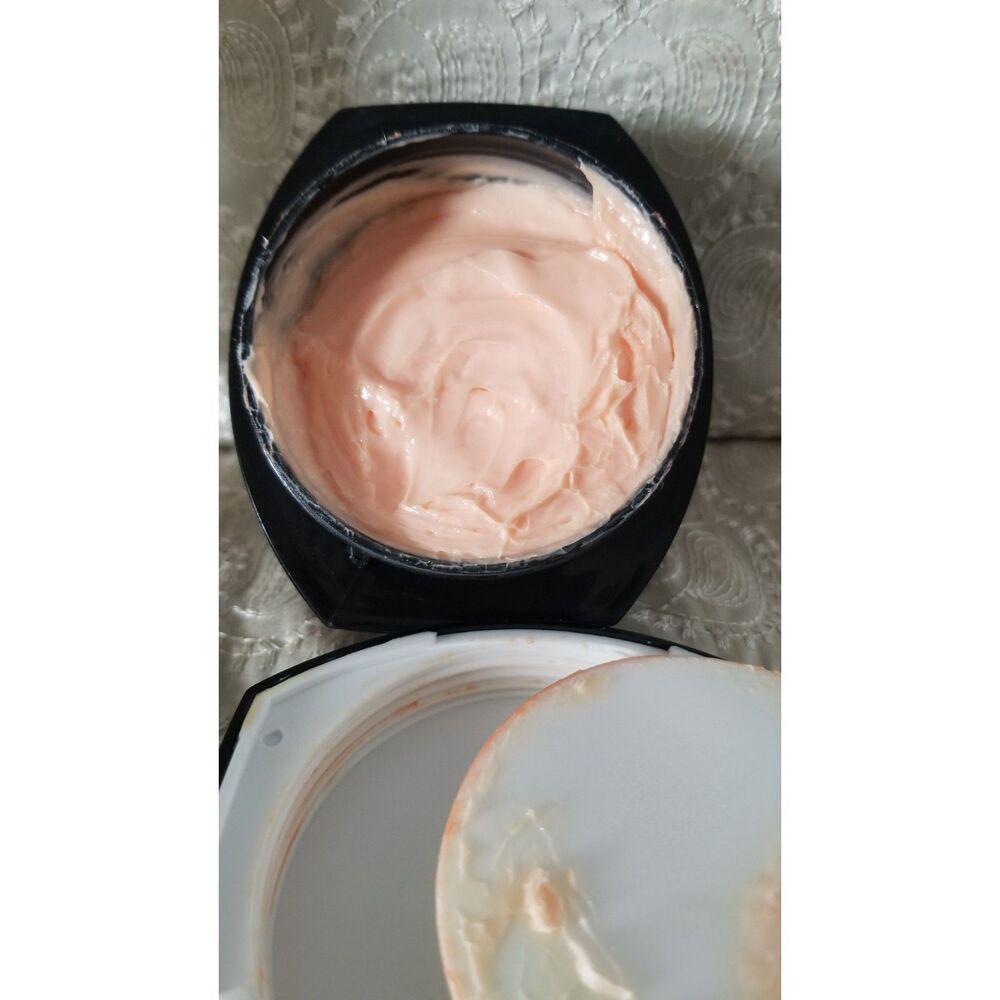 Signature Club A by Adrienne Rapid Transport C Infused Night Creme